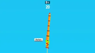 Скриншот 6 к игре Space Rocket