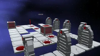 Скриншот 1 к игре The Directed