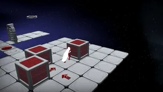 Скриншот 2 к игре The Directed