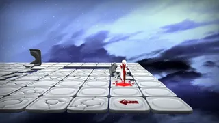 Скриншот 4 к игре The Directed