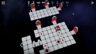 Скриншот 6 к игре The Directed