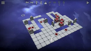 Скриншот 8 к игре The Directed