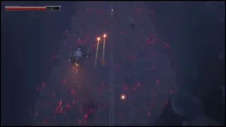 Скриншот 7 к игре In Darkness