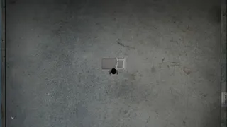 Скриншот 4 к игре Behind Walls