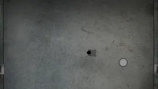 Скриншот 5 к игре Behind Walls