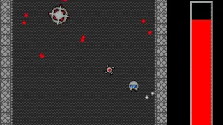 Скриншот 1 к игре Walhall
