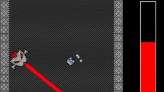 Скриншот 2 к игре Walhall