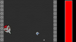 Скриншот 4 к игре Walhall