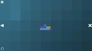 Скриншот 1 к игре Oik 4