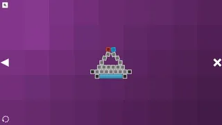 Скриншот 2 к игре Oik 4