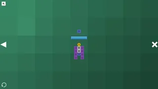 Скриншот 3 к игре Oik 4