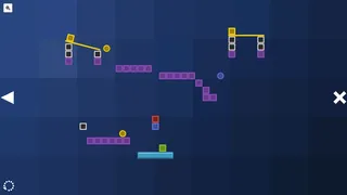Скриншот 4 к игре Oik 4