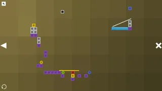 Скриншот 5 к игре Oik 4
