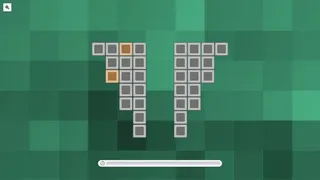 Скриншот 4 к игре Oik Memory 2