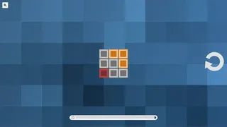 Скриншот 5 к игре Oik Memory 2
