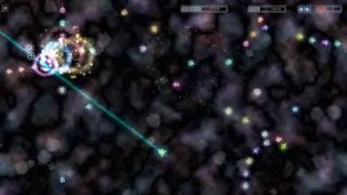 Скриншот 2 к игре Survival Space: Unlimited Shooting