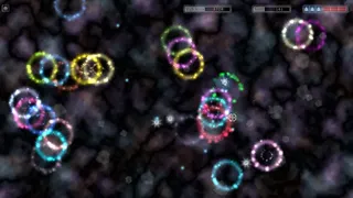 Скриншот 3 к игре Survival Space: Unlimited Shooting