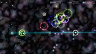 Скриншот 4 к игре Survival Space: Unlimited Shooting