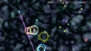 Скриншот 5 к игре Survival Space: Unlimited Shooting