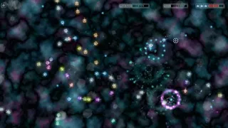Скриншот 6 к игре Survival Space: Unlimited Shooting