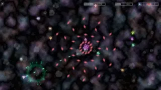 Скриншот 7 к игре Survival Space: Unlimited Shooting