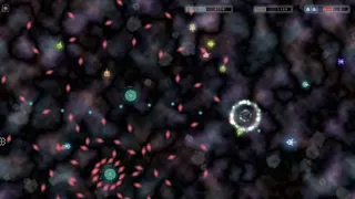 Скриншот 8 к игре Survival Space: Unlimited Shooting