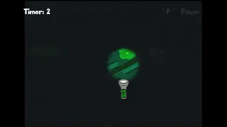 Скриншот 3 к игре Count Dookie Fart