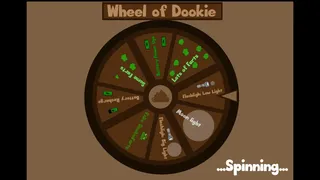 Скриншот 5 к игре Count Dookie Fart