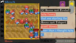 Скриншот 5 к игре Wequer