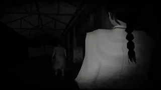 Скриншот 6 к игре Frio3 - Parting and Meeting