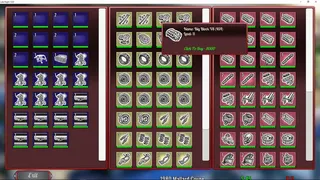 Скриншот 3 к игре Late Night 1320