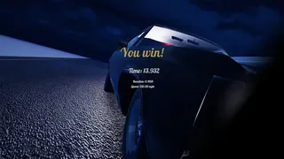 Скриншот 5 к игре Late Night 1320