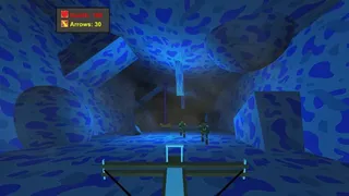 Скриншот 8 к игре Unity of Four Elements