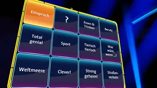 Скриншот 6 к игре Wer weiß denn sowas? - Das Spiel