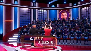 Скриншот 7 к игре Wer weiß denn sowas? - Das Spiel
