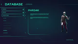 Скриншот 9 к игре Re-Legion