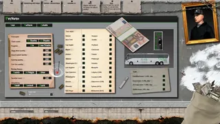 Скриншот 5 к игре Raptainment