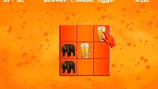 Скриншот 1 к игре Beer!