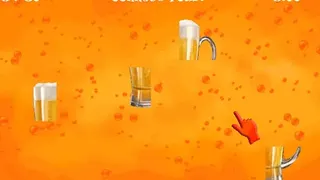Скриншот 5 к игре Beer!