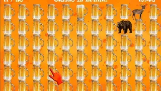 Скриншот 6 к игре Beer!