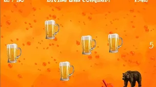 Скриншот 7 к игре Beer!