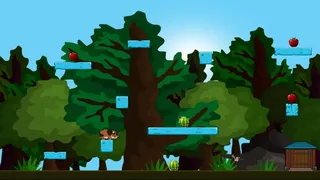 Скриншот 2 к игре Unstoppable Hamster