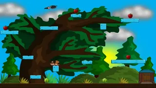 Скриншот 5 к игре Unstoppable Hamster
