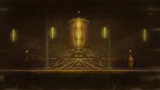 Скриншот 3 к игре Mirage of Dragon