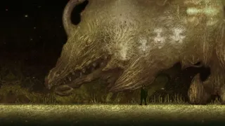 Скриншот 5 к игре Mirage of Dragon