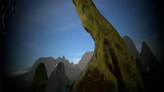 Скриншот 2 к игре RHCs StretchingVr
