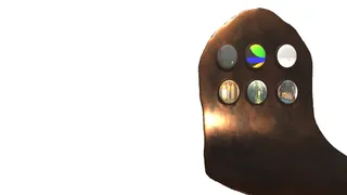 Скриншот 7 к игре RHCs StretchingVr