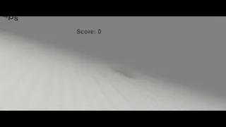 Скриншот 8 к игре RHCs StretchingVr