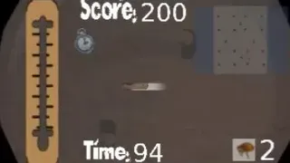 Скриншот 5 к игре Fleazer
