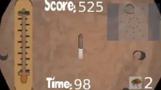 Скриншот 6 к игре Fleazer